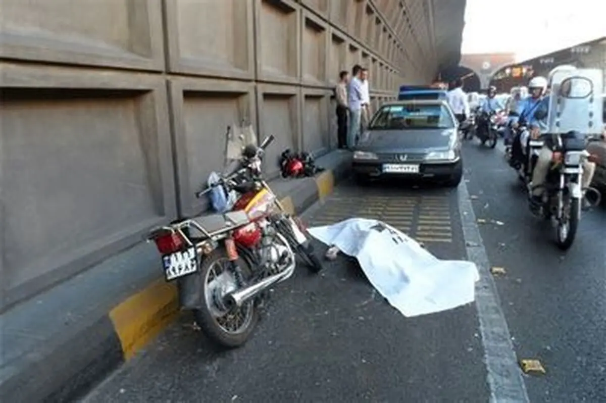 ۷۵ تا۸۰ درصد جانباختگان حوادث ترافیکی مردان هستند/ هشدار در مورد رشد منفی‌جمعیت طی ۲۰ سال آینده