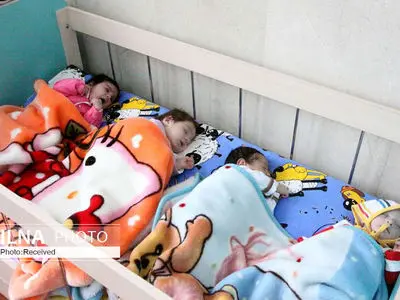 یک ماه مهلت برای ثبت‌نام دریافت زمین برای خانواده‌های دارای ۴ فرزند زیر ۲۰ سال