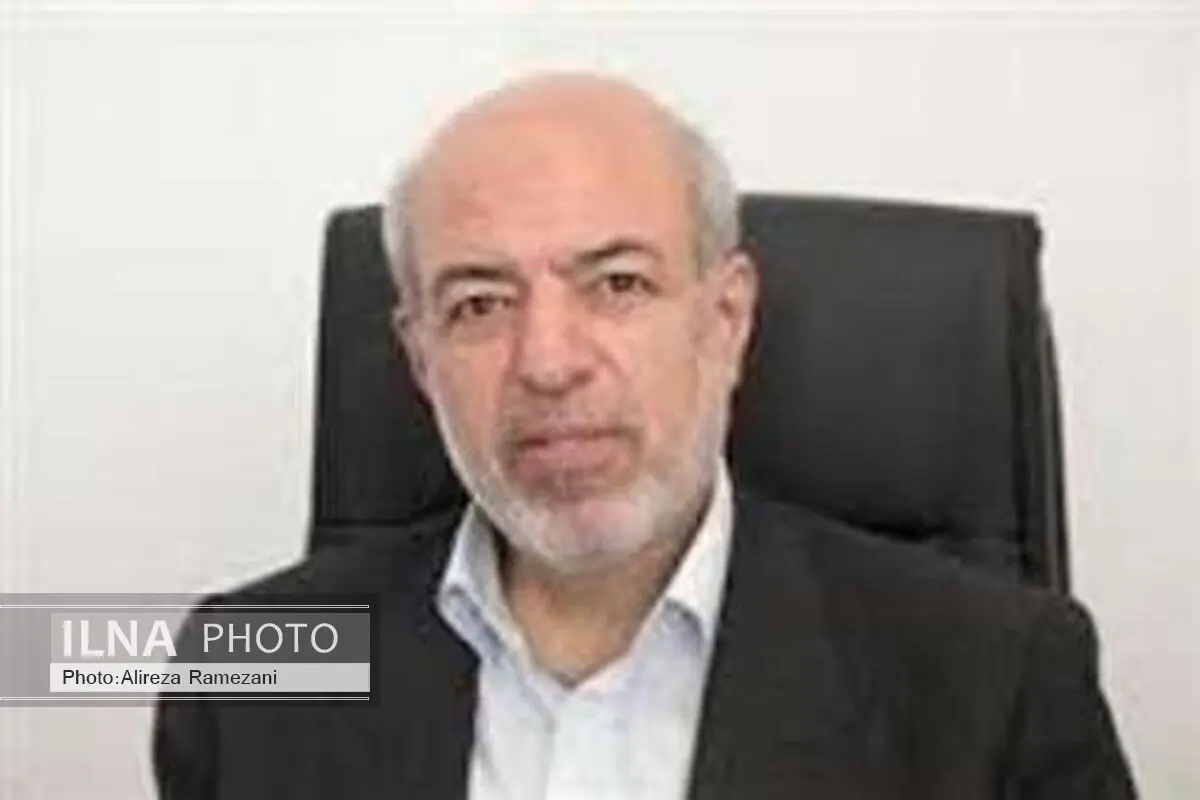 فاز اول سد گلورد افتتاح شد