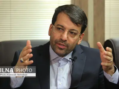 در ۱۸۷ شرکت شستا، کارگران معوقات مزدی ندارند/ سود عملیات‌ها را ماه به ماه به تامین اجتماعی پرداخت می‌کنیم/ اجازه نمی‌دهم به شیوه‌های غیرقانونی اموال بیمه‌شدگان را جدا کنند