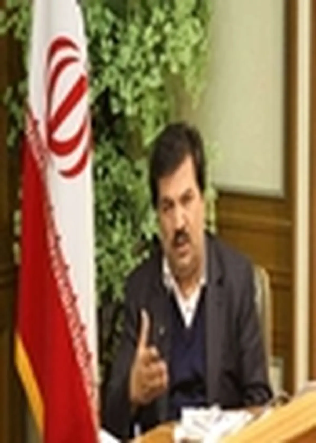 دریافت هزینه تاسیسات از متقاضیان مسکن مهرمتوقف شد