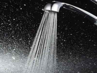 ترمیم کیفیت پایین آب شرب کاشان از طریق اختلاط با آب زاینده رود