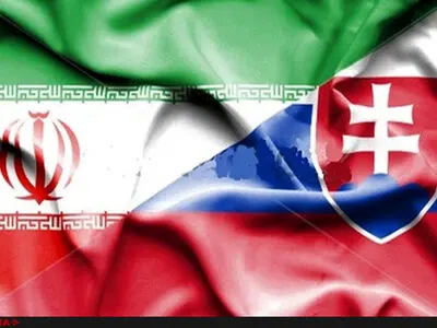 JCPOA the most significant event for Iran in half a century; Slovakia's Finance Minister tells ILNA