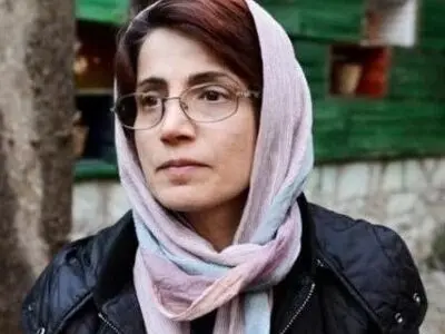 امید ما به مصوبه تقلیل مجازات حبس تعزیری است/ تلاش می‌کنیم نسرین ستوده با این مصوبه آزاد شود