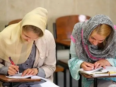 آغاز ثبت‌نام در آزمون سنجش استاندارد مهارت‌های زبان فارسی از امروز