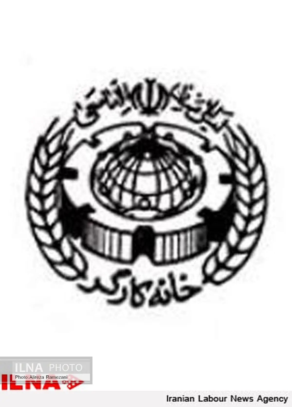 بیش از 400 کارگر تاکستانی عضو خانه کارگرشدند