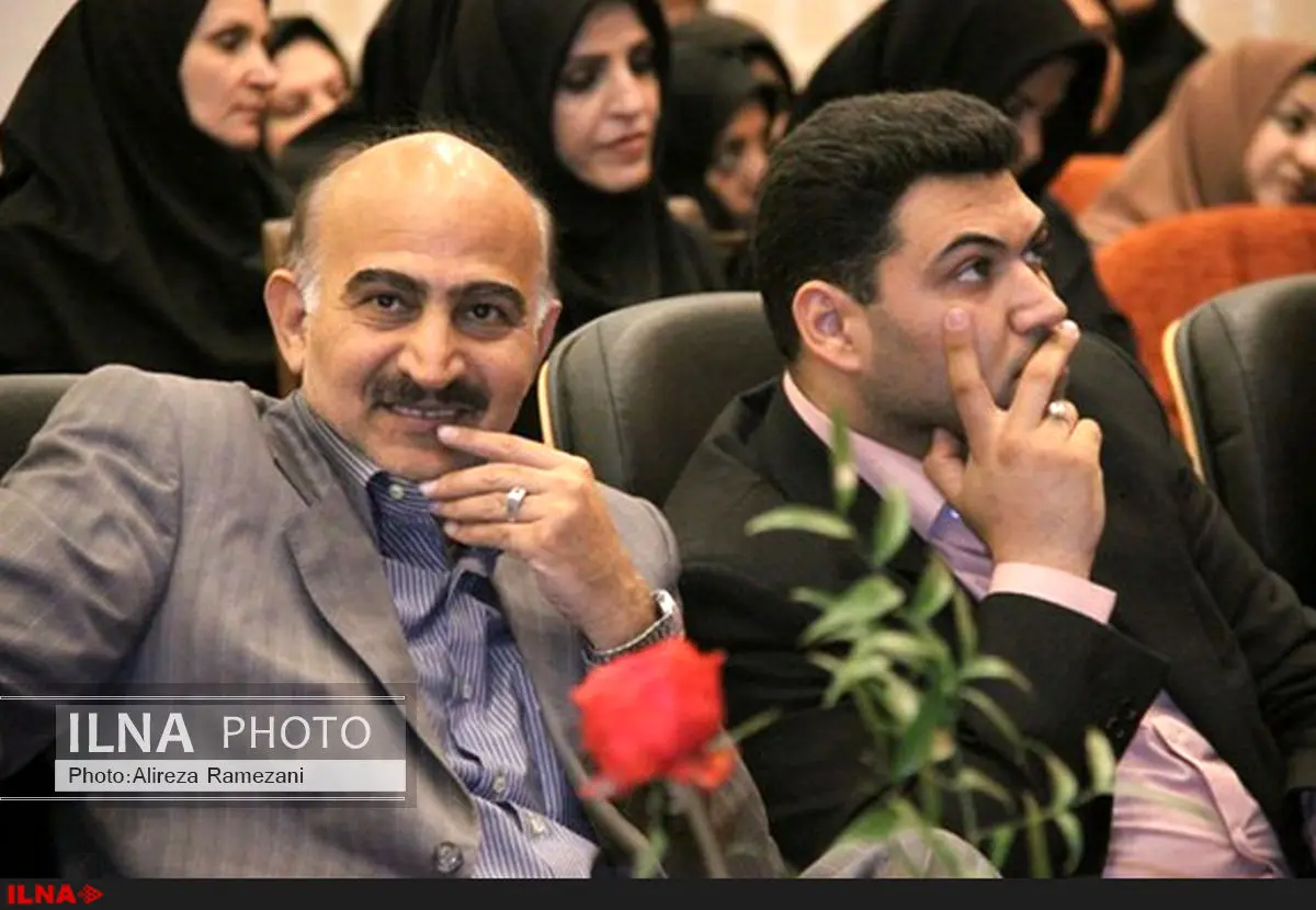 اساسنامه 86 به هیات دولت ارسال نشده/باید مجمع فوقالعاده تشکیل شود