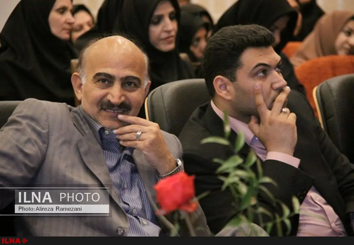 اساسنامه 86 به هیات دولت ارسال نشده/باید مجمع فوق‌العاده تشکیل شود