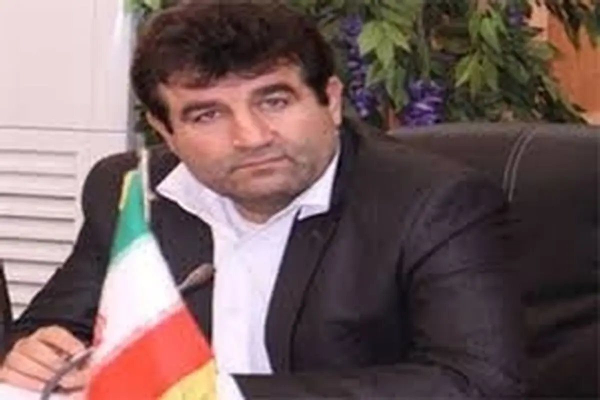 بیمارستان عسلویه تیرماه افتتاح می شود