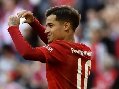 ویدیو: فیلیپ کوتینیو، جواهری که فراموش شد