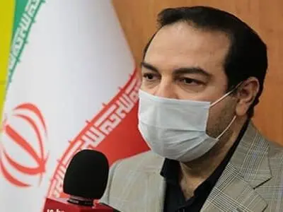 خطر آپارتایدِ واکسن در کمین جهان