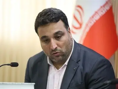 حدادی: ۱۰ مدال در بازی‌های آسیایی شعار نیست/کفاشیان برگردد!
