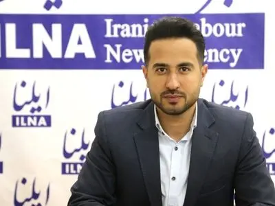 انتصاب نماینده خبرگزاری ایلنا در شهرستان زرقان 