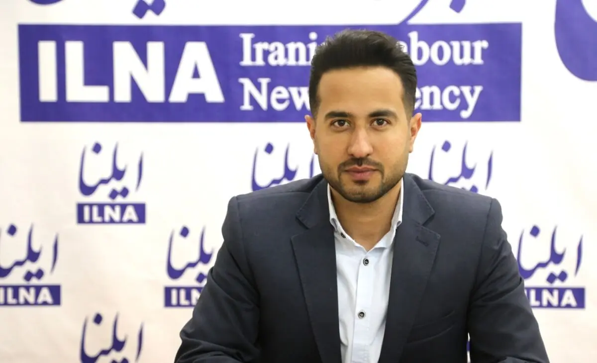 انتصاب نماینده خبرگزاری ایلنا در شهرستان زرقان 