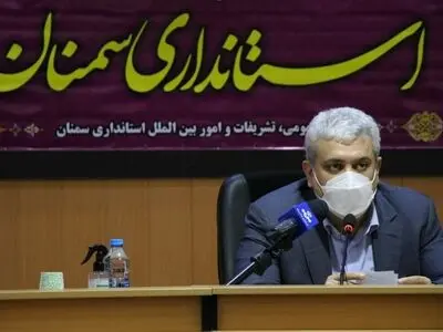 بخش خصوصی میدان دار توسعه رویه‌های علمی و فناورانه در کشور است