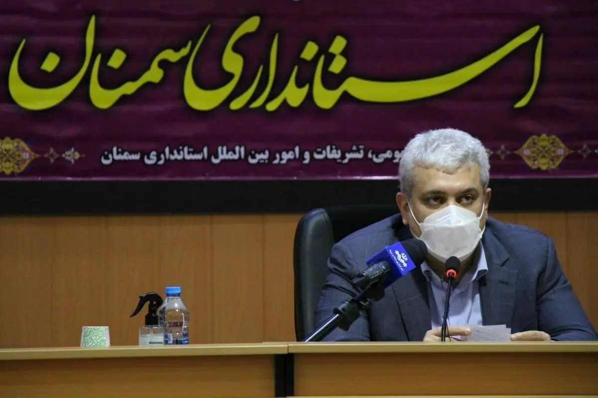 بخش خصوصی میدان دار توسعه رویه‌های علمی و فناورانه در کشور است
