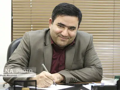هر کارگر در مناطق آزاد کارت شایستگی حرفه‌ای دریافت می‌کند/ نیاز به شکل‌گیری گفتمان اجتماعی مهارت در کشور داریم