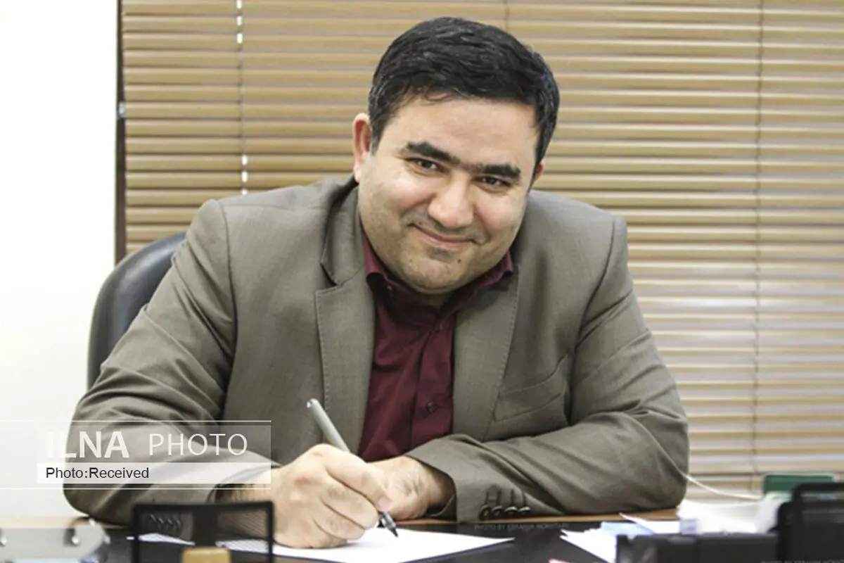 هر کارگر در مناطق آزاد کارت شایستگی حرفه‌ای دریافت می‌کند/ نیاز به شکل‌گیری گفتمان اجتماعی مهارت در کشور داریم