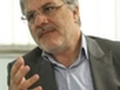 مخالفت مدیرعامل تامین اجتماعی با دولتی‌سازی بخش درمان این سازمان