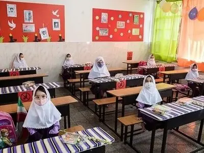 افزایش تعرفه ثبت‌نام مدارس غیرانتفاعی تا ۳۵ درصد/ کلاس‌های جبرانی در شرف برگزاری است