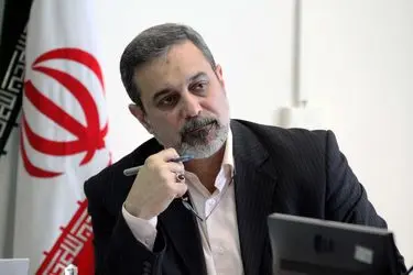 سیاستگذاری غیرمتمرکز رویکرد اصلی سازمان امور اجتماعی است

