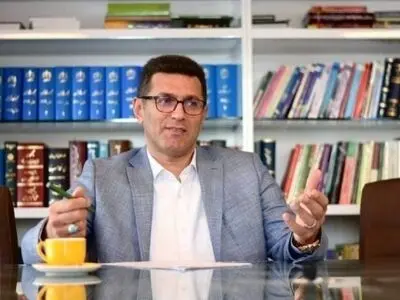 آغاز تحقیقات درباره تبانی در لیگ ۲ از دوشنبه آینده