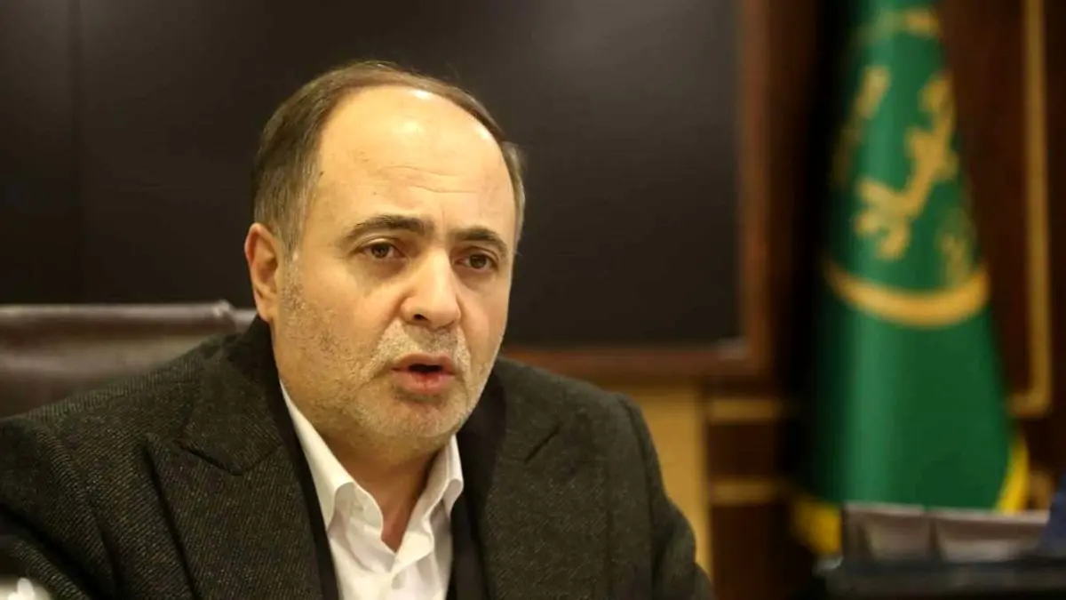 مراجعه ۶۶ میلیون نفر برای دریافت کالاهای اساسی در طرح کالابرگ