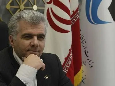 مردم با اجرای طرح رجیستری موبایل نگران گوشی‌هایی که استفاده می‌کنند، نباشند/ ایجاد مهلتی برای فروش موبایل‌های دپو شده قاچاق در انبارها