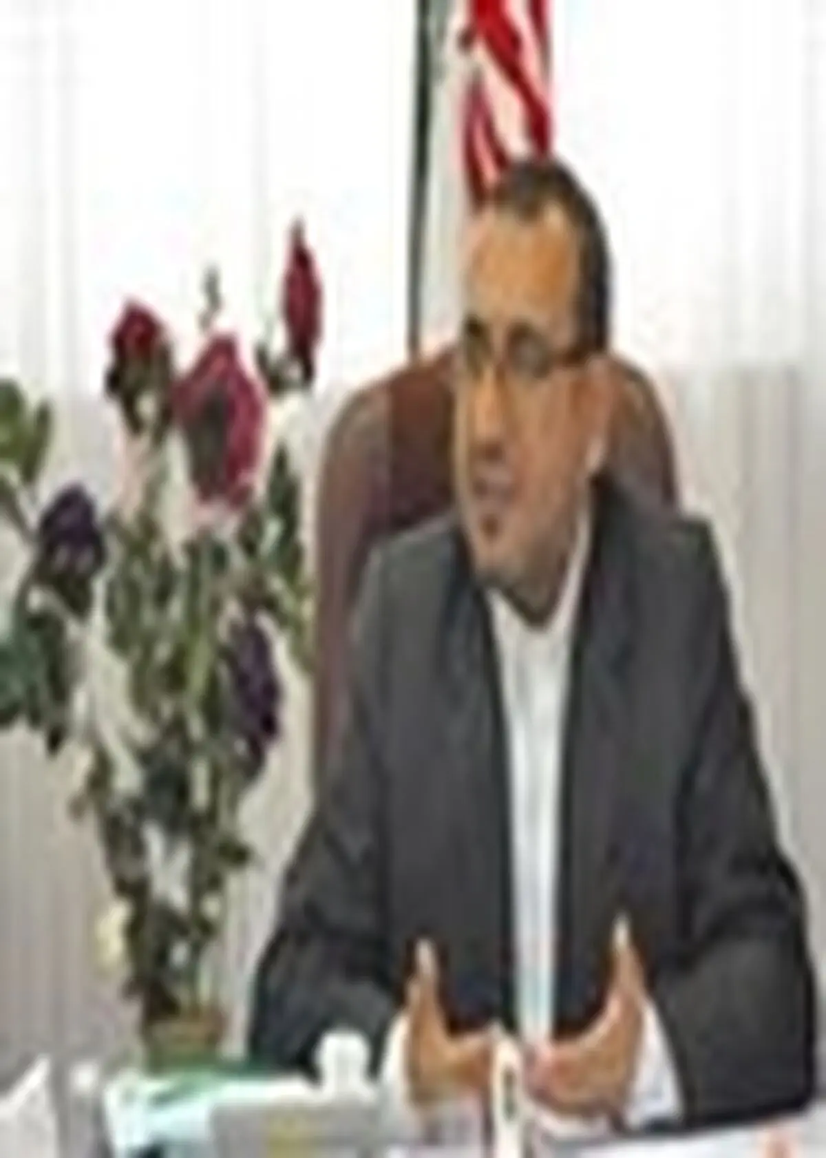پذیرش بیش از ۲۴۸ هزار و ۳۷۴ نفر مسافر نوروزی در ستادهای اسکان مازندران