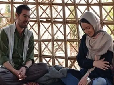 تبریزی: طعم شیرین خیال درباره محیط زیست است