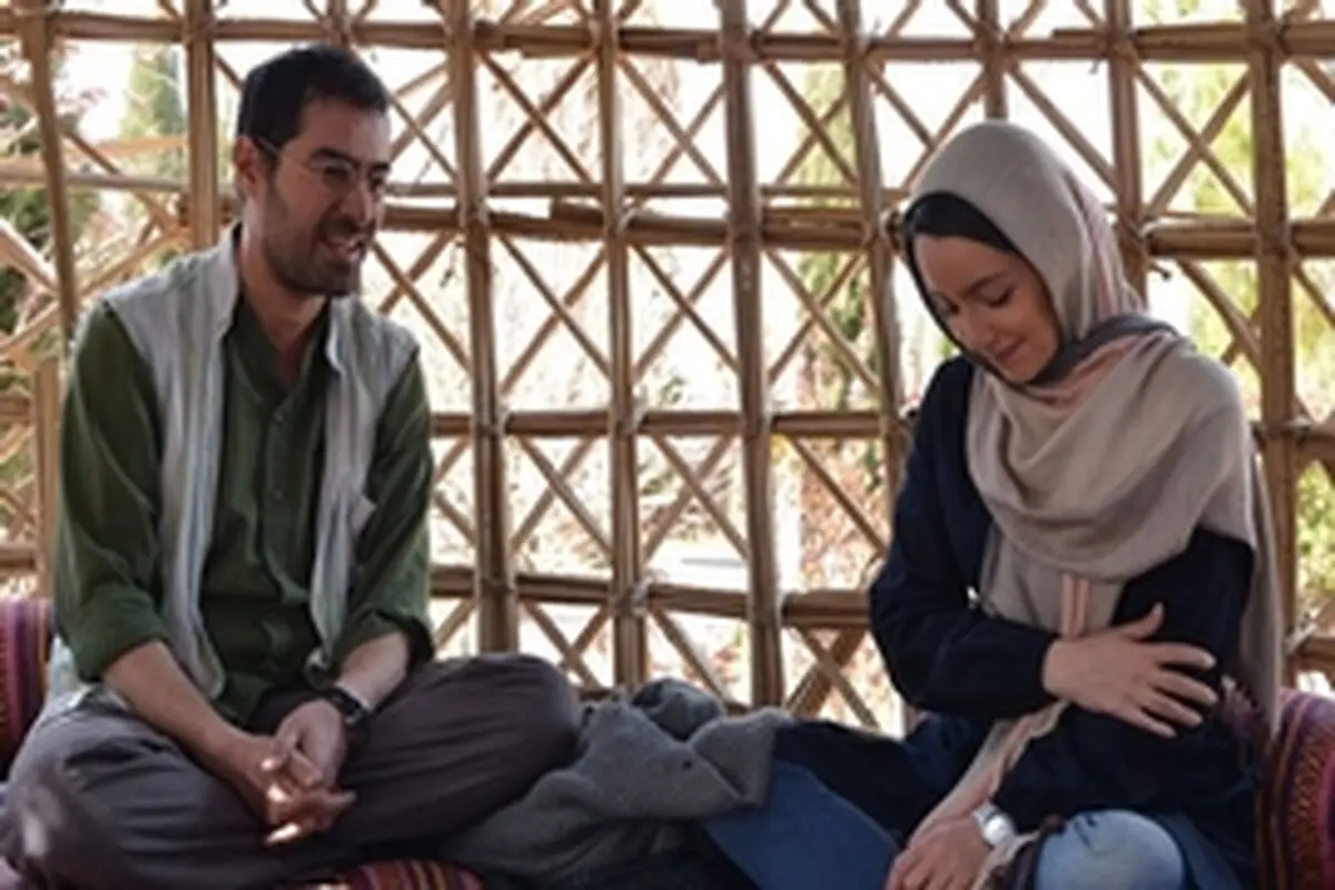 تبریزی: طعم شیرین خیال درباره محیط زیست است