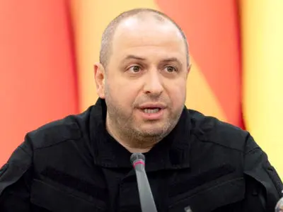 محور مذاکرات ژنو، «مسائل عملی و سازوکارهای راه‌حل‌های احتمالی» بود