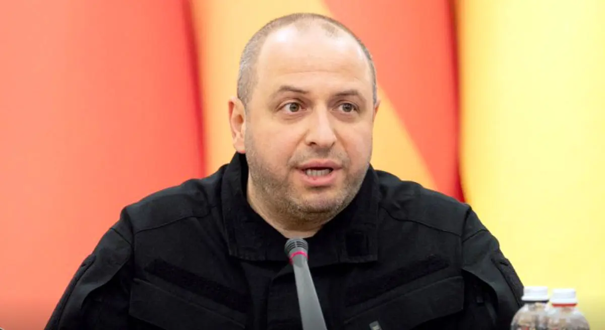 محور مذاکرات ژنو، «مسائل عملی و سازوکارهای راه‌حل‌های احتمالی» بود