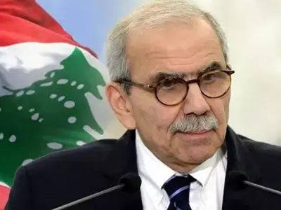 پایبندی مردم به سرزمین خود، عنصر اساسی مقاومت در جنوب لبنان است