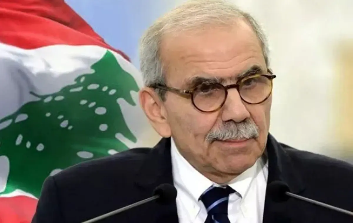 پایبندی مردم به سرزمین خود، عنصر اساسی مقاومت در جنوب لبنان است