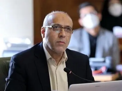 پله‌برقی نباید قتلگاه شهروندان باشد/ مدیریت شهری بعد از وقوع هر حادثه، خود مردم را مقصر جلوه می‌دهد! 