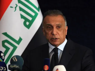 تاکید نخست‌وزیر عراق بر مجازات عاملان ترور شهردار کربلا

