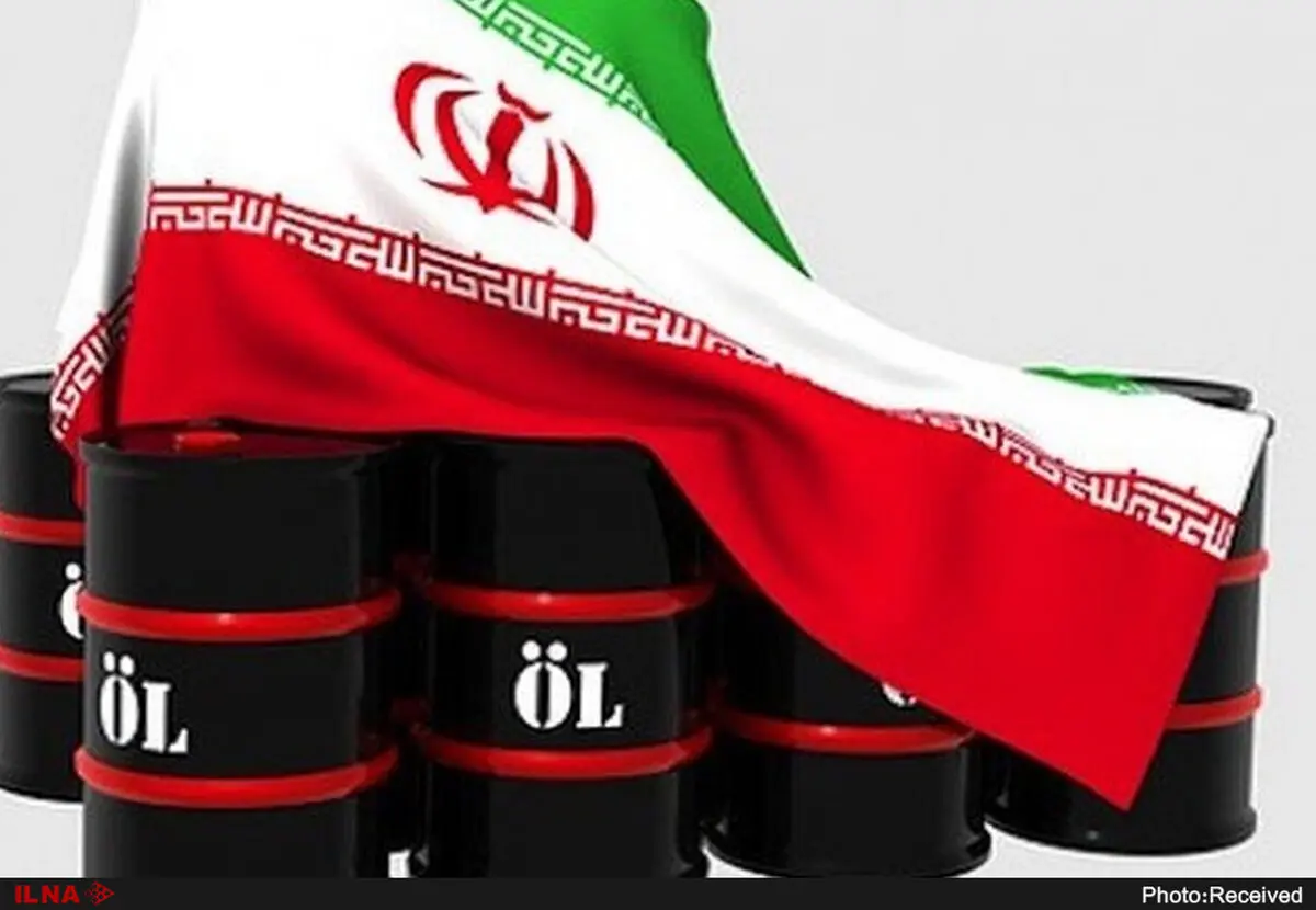 عدم تمدید معافیت‌ها، قیمت نفت را به بالاترین میزان در سال ۲۰۱۹ رساند