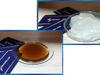 The Role of SLES and LABSA in Transforming the Detergent Industry