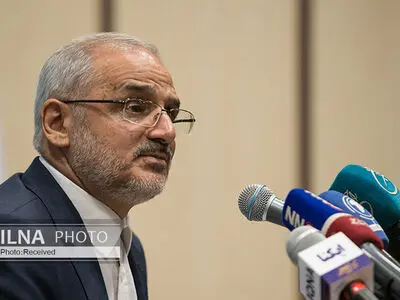 ارائه لایحه رتبه‌بندی به مجلس قبل از نهایی شدن بودجه ۱۴۰۰