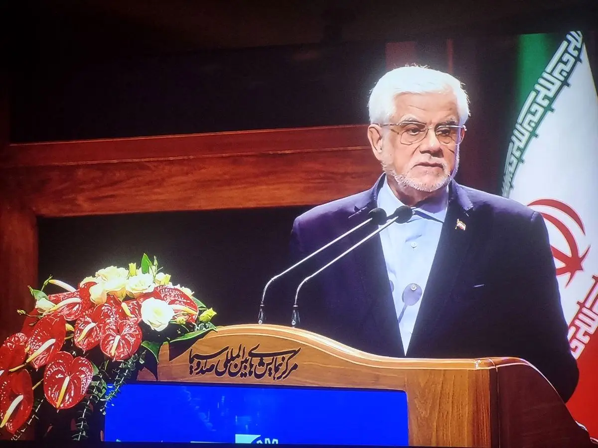 لزوم بازنگری در قانون اصناف با رویکرد جدید/ از دخالت دولت در بازار خوشحال نمی‌شویم