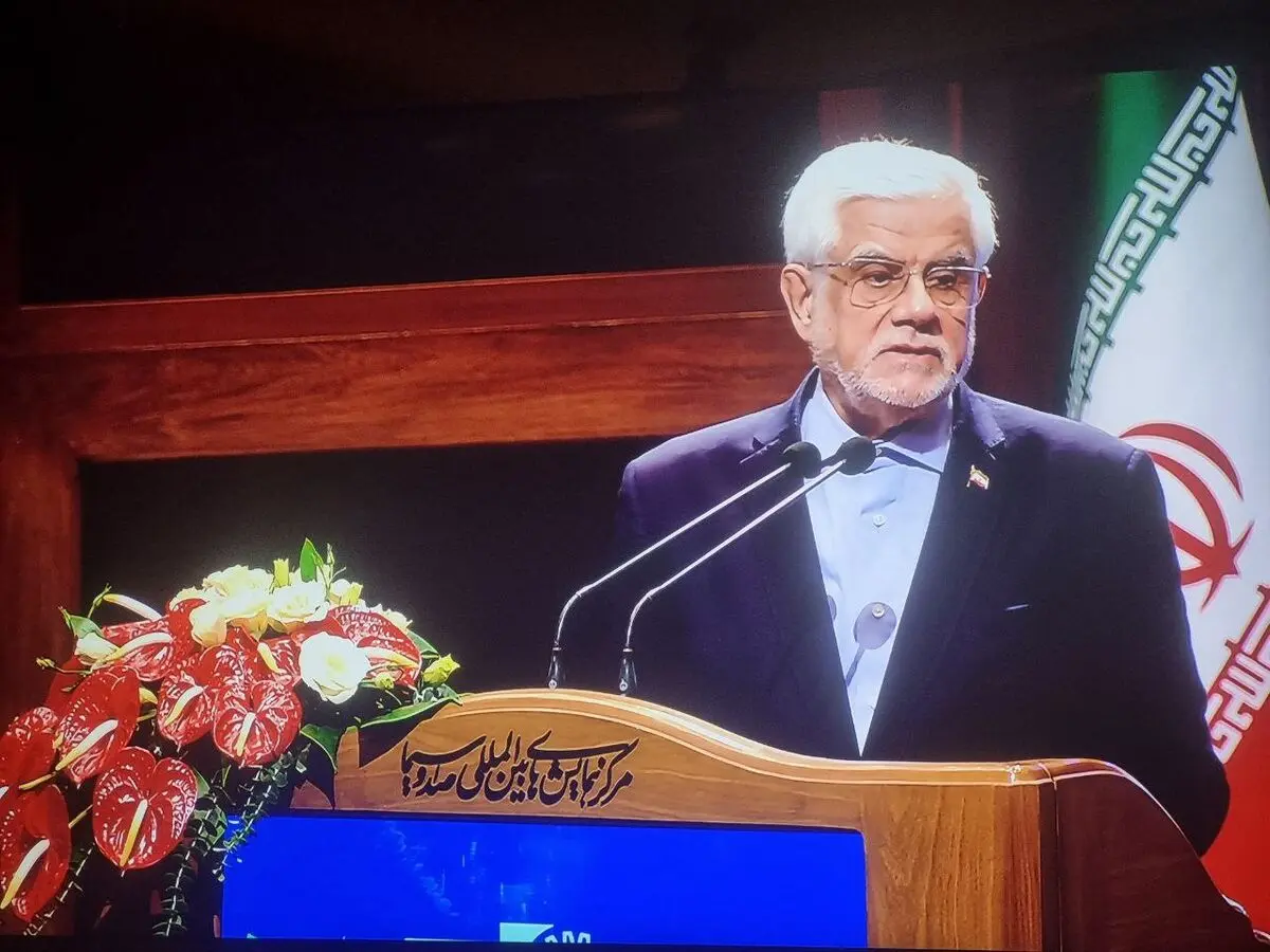 لزوم بازنگری در قانون اصناف با رویکرد جدید/ از دخالت دولت در بازار خوشحال نمی‌شویم