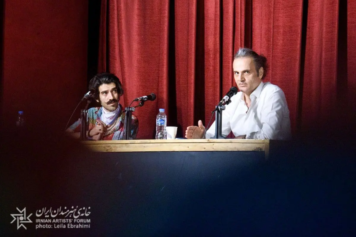«صدای متال»؛ بررسی سفر درونی یک موزیسین ناشنوا