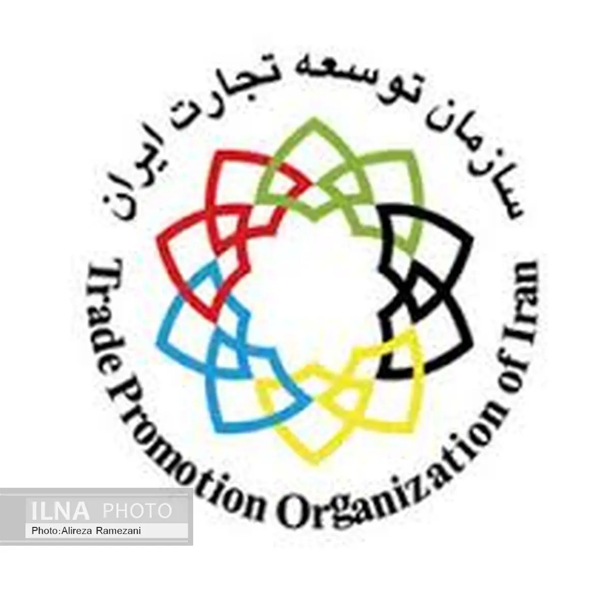 لیست جدیدی برای کالاهای ممنوع‌الورود آمریکایی منتشر نشده است