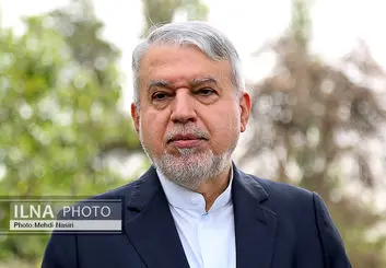 لغو روادید باعث افزایش ۳۰ درصدی گردشگران ما شده است