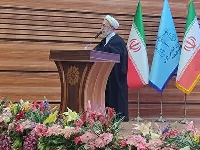 تمرد از دستور پلیس جرم محسوب می‌شود