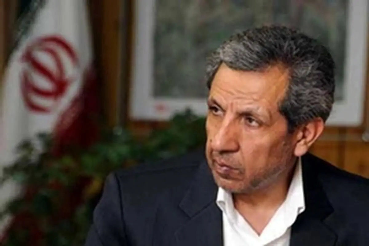 بسیج سازندگی و جهادکشاورزی آذربایجان شرقی تفاهم نامه همکاری امضاء کردند
