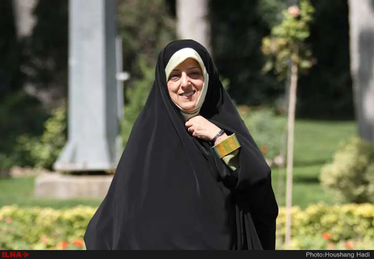 تدوین برنامه و سند ارتقای وضعیت زنان در 31 استان/ لایحه برابری دیه زن و مرد در مراحل نهایی/ برنامه‌ریزی برای حضور بانوان در ورزشگاه‌ها