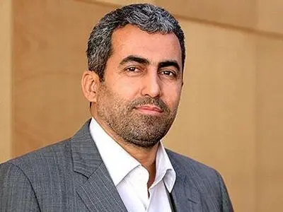  قانون مالیات‌ مستقیم بزودی در صحن علنی اصلاح می‌شور