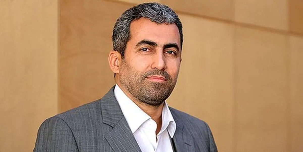  قانون مالیات‌ مستقیم بزودی در صحن علنی اصلاح می‌شور